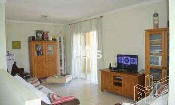 Imagem 6: Cobertura em Sorocaba bairro Além Ponte