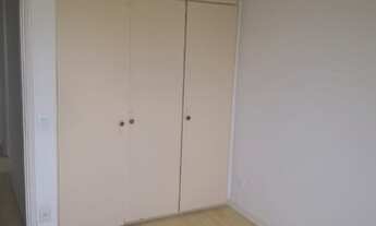 Imagem 7: APARTAMENTO RESIDENCIAL em CAMPINAS - SP, CAMBUÍ