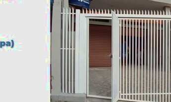 Imagem: Galpão/Depósito/Armazém para aluguel