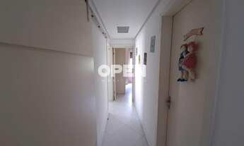 Imagem 5: Apartamento para venda com 80 metros quadrados com 3 quartos em Centro - Canoas - RS