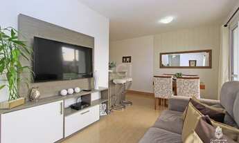 Imagem 2: Porto Alegre - Apartamento Padrão - Alto Petrópolis