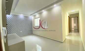 Imagem 5: Cobertura sem Condomínio- Jardim Ana Maria - Santo André