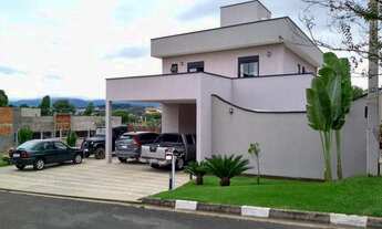 Imagem 2: CASA RESIDENCIAL em ITUPEVA - SP, RESIDENCIAL DOS LAGOS