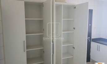 Imagem: Apartamento (tipo - padrao) 3 dormitórios/suite