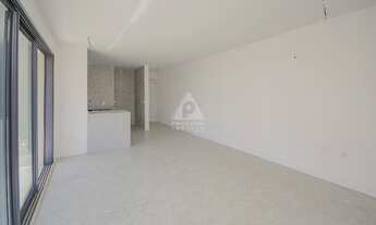 Imagem 3: VOLP40 Apartamento 3 quartos All Suítes , com varanda gourmet, mais lazer no Rooftop