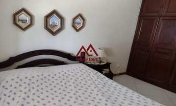 Imagem 7: Rio de Janeiro - Apartamento Padrão - Recreio dos Bandeirantes