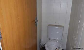 Imagem 5: Salão comercial para locação - LS164