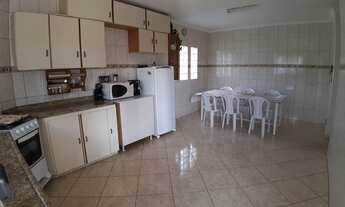 Imagem 7: Chácara para venda com 3 quartos 1 suite - Caxambu - Jundiaí/SP