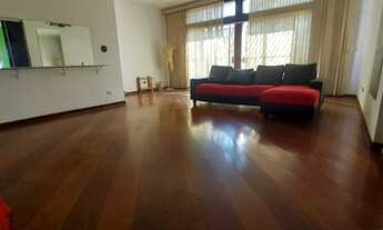 Imagem 4: Casa ampla para venda, excelente localização para Comercial e Residencial