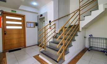 Imagem: Porto Alegre - Apartamento Padrão - Vila