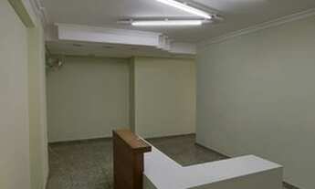 Imagem 2: Sala/Conjunto para aluguel tem 125 metros quadrados em Vila Monteiro - Piracicaba - SP