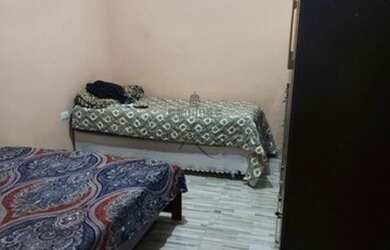 Imagem 4: Casa - Bosque dos Eucaliptos - 3 Dormitórios - 250m²