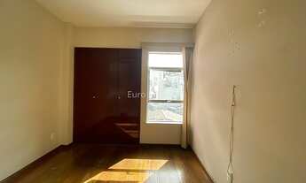 Imagem 6: Ref.: 5051 - Cob. 3 qtos - Bairu