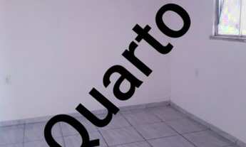 Imagem 2: ALUGO KITNET EM MARACANAÚ JEREISSATI II PRÓX AO SHOPPING