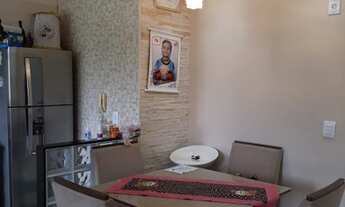 Imagem 4: APARTAMENTOFERRAZ DE VASCONCELOS