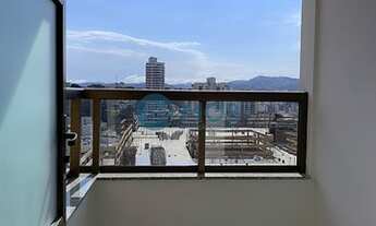 Imagem 6: Juiz de Fora - Apartamento Padrão - São Mateus