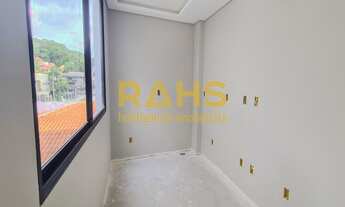 Imagem 4: Casa no Bairro Atiradores com 3 suites