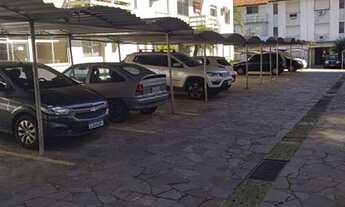 Imagem 4: Apartamento para venda tem 89 metros quadrados com 3 quartos