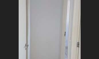 Imagem 5: Apartamento 02 dormitórios - Centro