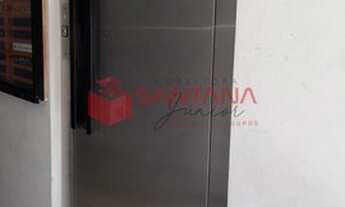 Imagem 7: Lauro de Freitas - Conjunto Comercial/Sala - Vilas do Atlântico