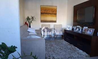 Imagem 5: Casa com 5 quartos à venda, 300 m² por R$ 700.000 - Grajaú - Juiz de Fora/MG