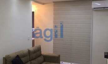 Imagem 5: Rio de Janeiro - Apartamento Padrão - 443