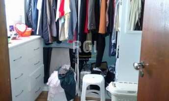 Imagem 4: Porto Alegre - Casa Padrão - Vila Ipiranga