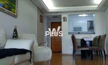 Imagem 2: Apartamento em Chapecó bairro Campestre