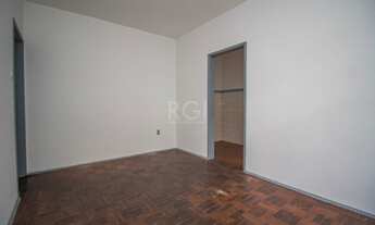 Imagem 4: Porto Alegre - Apartamento Padrão - Santana