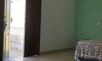 Imagem 6: Casa para venda possui 650 metros quadrados com 7 quartos em Guarujá - Betim - MG