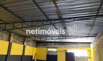 Imagem 4: Venda ou locação Casa comercial Matatu Salvador