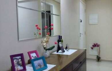 Imagem 3: Apartamento à venda, 65 m² por R$ 390.000,00 - Ponte Grande - Guarulhos/SP