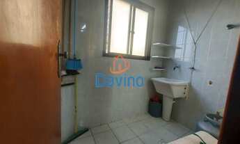 Imagem 3: APARTAMENTO NA AVIAÇÃO 2 DORM. SENDO 1 SUÍTE