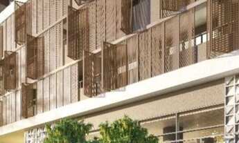 Imagem 6: Loja comercial, 1.215m2, vaga para carga e descarga, entre as estações Metrô Paulista e Ma