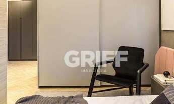 Imagem 5: Apartamentos com 2 ou 3 dormitórios à venda, a partir de R$ 662.008,00 - Rua Alberto Potie