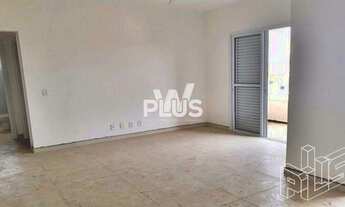 Imagem 5: Apartamento com 3 dorms, Vila Progresso, Sorocaba - R$ 375 mil, Cod: 9379