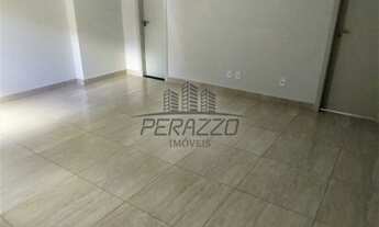 Imagem 3: Ótimo Apartamento de 02 Quartos Reformado em São Sebastião R$ 1.100,00