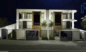 Imagem 4: Casa com 3 dormitórios à venda em Belo Horizonte