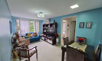 Imagem: Porto Alegre - Apartamento Padrão - Santana