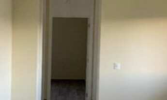 Imagem 6: SAO JOSE DOS CAMPOS - Residential / Apartment - JARDIM SUL