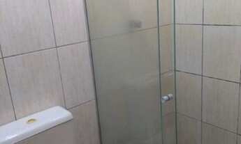 Imagem 4: CASA COM 3/4 NA TREZE DE MAIO