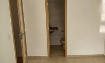 Imagem 3: Apartamento para aluguel tem 65 metros quadrados com 2 quartos em Corrêas - Petrópolis - R