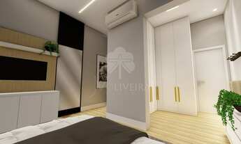 Imagem 2: Sobrado à venda, Jardim Ibiti do Paço, Sorocaba, SP