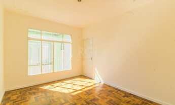 Imagem 3: Porto Alegre - Apartamento Padrão - Cristo Redentor