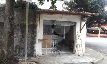 Imagem 3: São Paulo - Casa Padrão - BROOKLIN NOVO