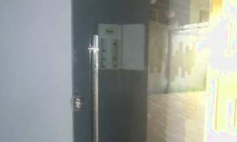 Imagem 5: BONITO IMOVEL NA DIOGO MOIA - COD 19