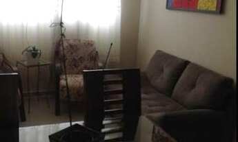 Imagem 2: Apartamento com 3 Quartos e 1 banheiro ? Venda, 68 m? por R$ 280.000