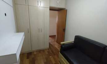 Imagem 4: BELO HORIZONTE - Casa Padrão - Álvaro Camargos