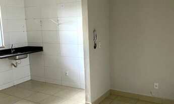 Imagem 3: Apartamento para venda com 1 quarto