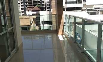 Imagem 3: Prédio zerado nunca morou ninguém no apartamento Cód: 20415 m